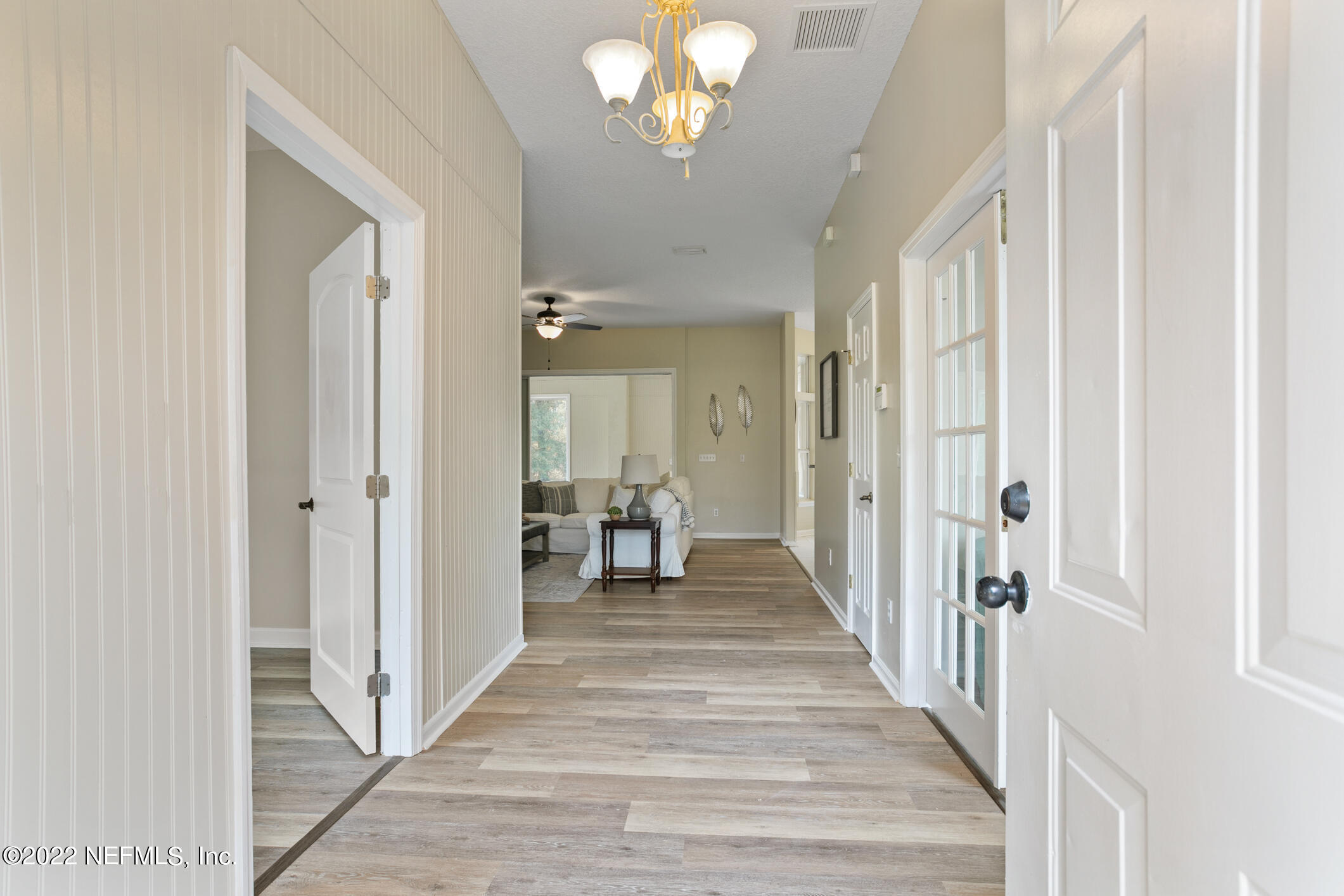 7647 Flora Springs Road Jacksonville, FL 32219 - Photo 5 of 46 7647 Flora Springs (7)