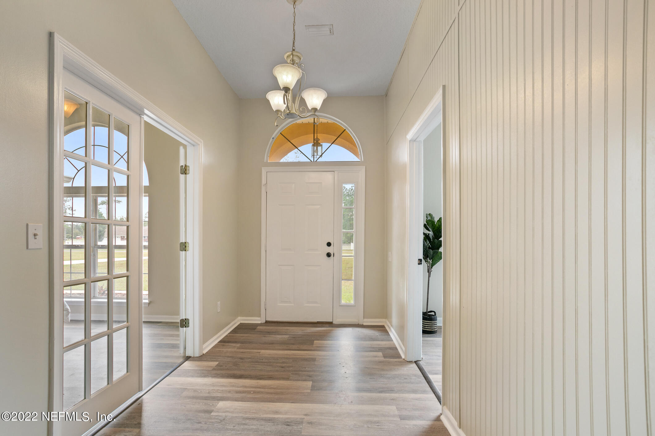 7647 Flora Springs Road Jacksonville, FL 32219 - Photo 6 of 46 7647 Flora Springs (8)