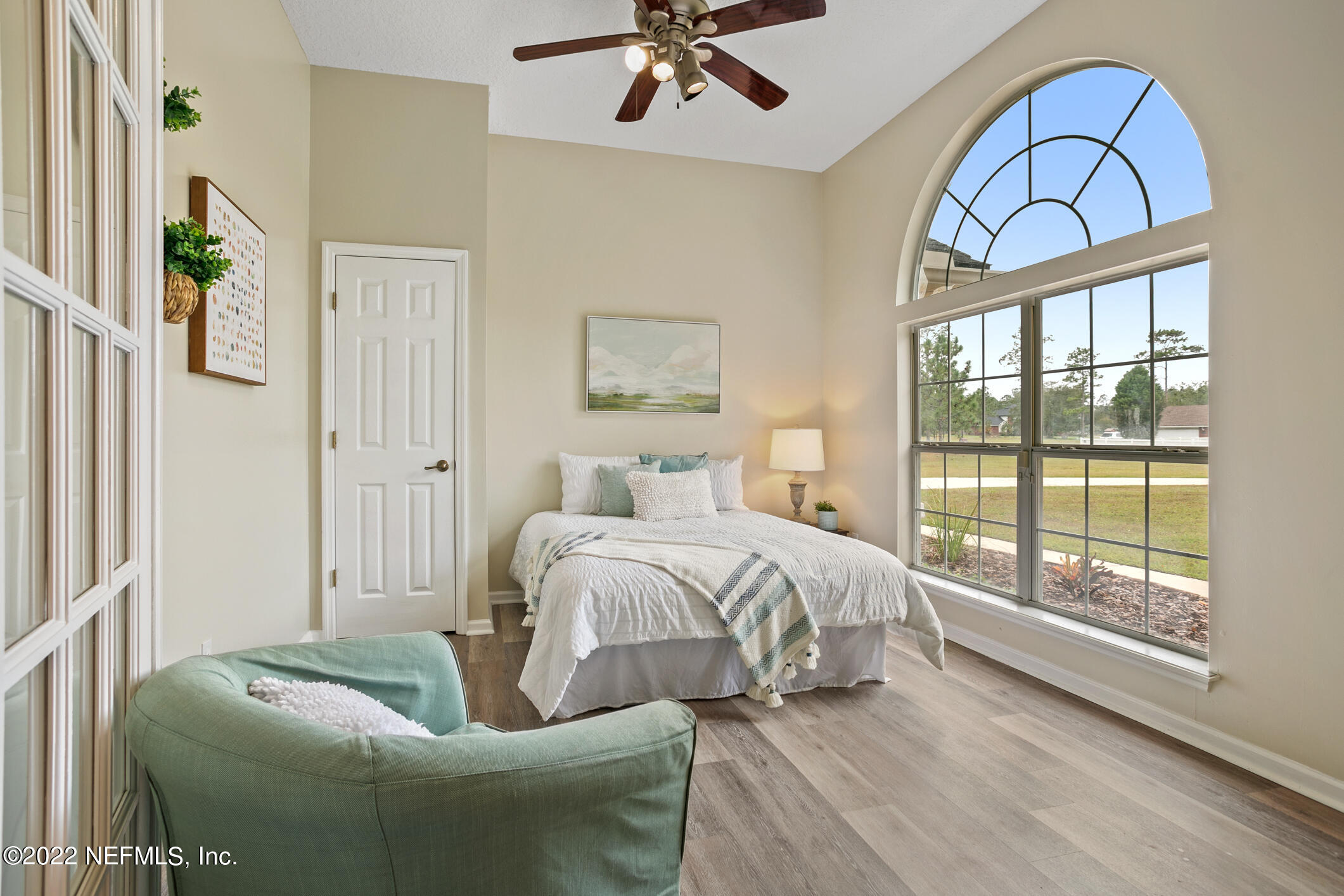 7647 Flora Springs Road Jacksonville, FL 32219 - Photo 10 of 46 7647 Flora Springs (12)
