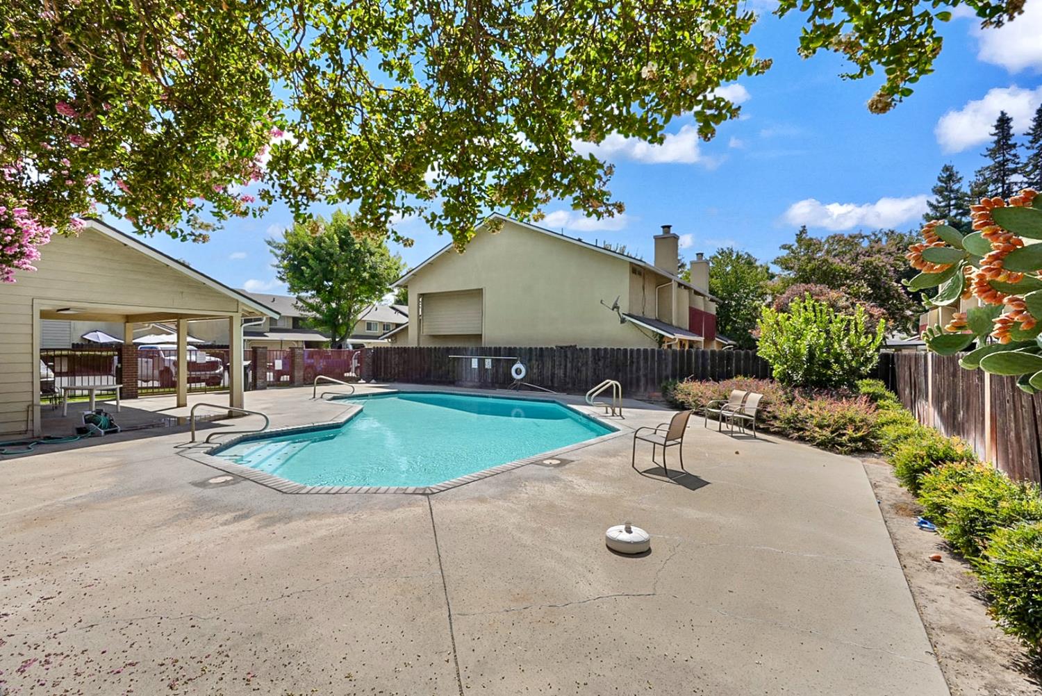 234 Tiffany Circle Ripon, CA 95366 - Photo 24 of 30 Gallery Image 24