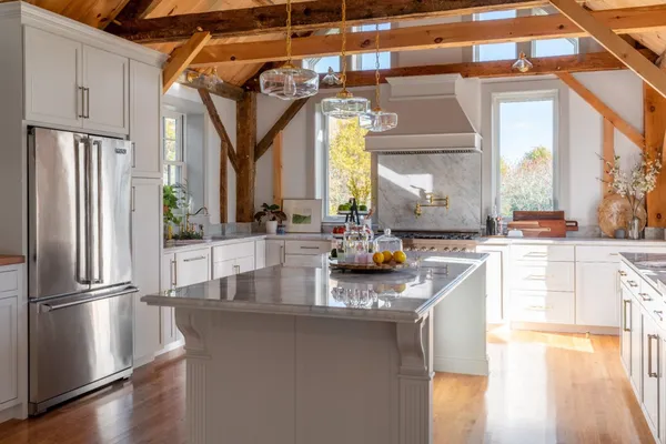 $1,750,000 | 24 Great Bay Road, Greenland, NH 03840