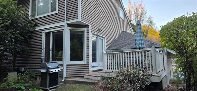 $339,900 | 61 Southview Drive, Unit 61, Southwick, MA 01077