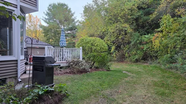 $339,900 | 61 Southview Drive, Unit 61, Southwick, MA 01077