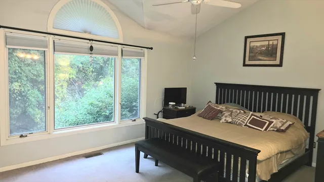 $339,900 | 61 Southview Drive, Unit 61, Southwick, MA 01077