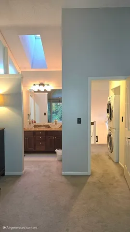 $339,900 | 61 Southview Drive, Unit 61, Southwick, MA 01077