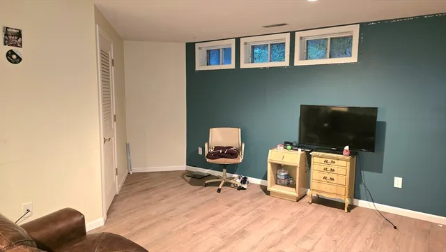 $339,900 | 61 Southview Drive, Unit 61, Southwick, MA 01077