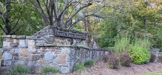 $339,900 | 61 Southview Drive, Unit 61, Southwick, MA 01077