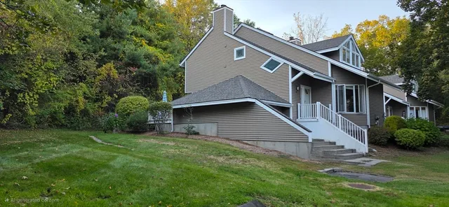 $339,900 | 61 Southview Drive, Unit 61, Southwick, MA 01077
