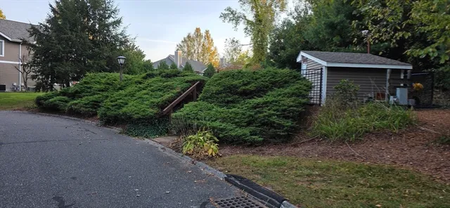 $339,900 | 61 Southview Drive, Unit 61, Southwick, MA 01077