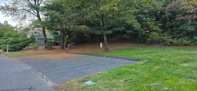 $339,900 | 61 Southview Drive, Unit 61, Southwick, MA 01077