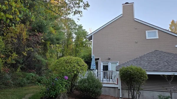 $334,900 | 61 Southview Drive, Unit 61, Southwick, MA 01077