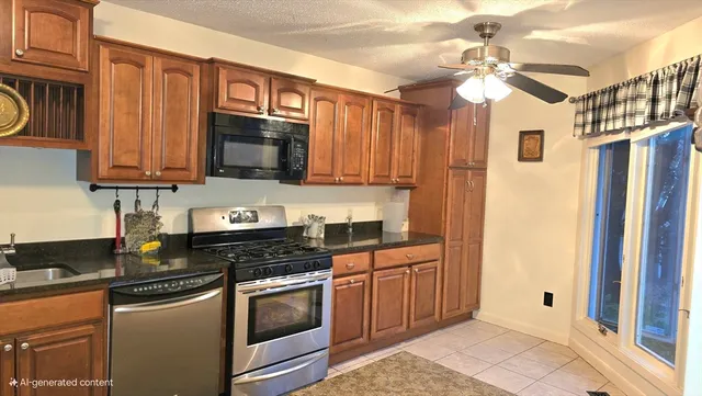 $339,900 | 61 Southview Drive, Unit 61, Southwick, MA 01077