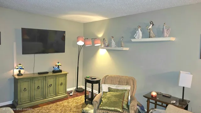 $339,900 | 61 Southview Drive, Unit 61, Southwick, MA 01077