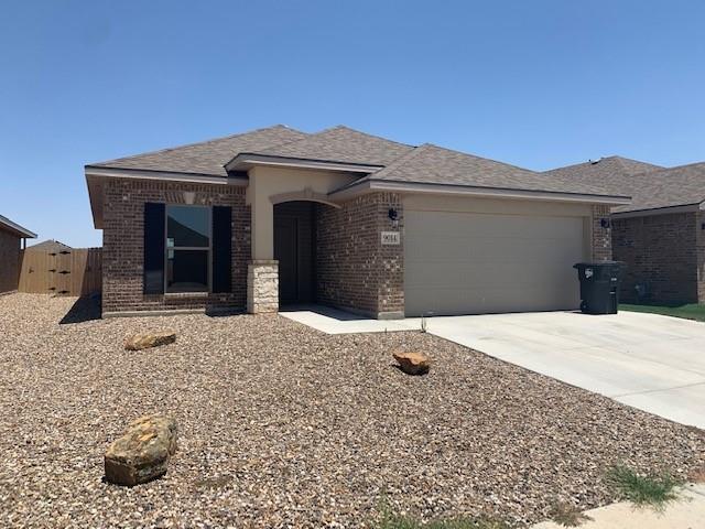9014 Rice Avenue Odessa, TX 79765 - Photo 1 of 14 Gallery Image 1