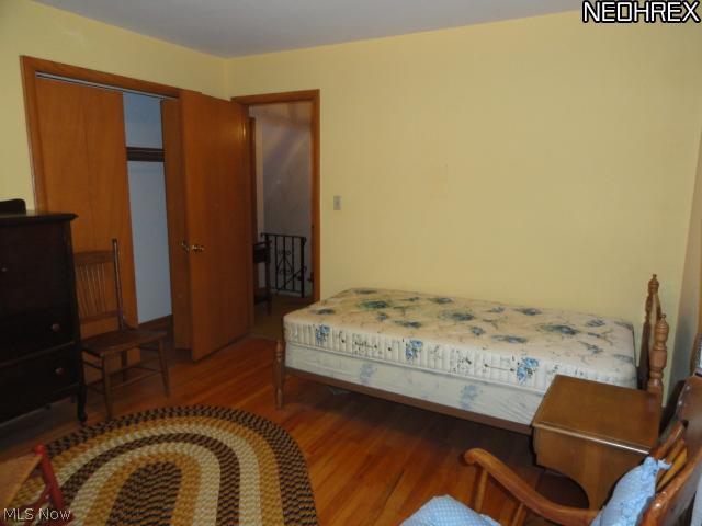 2032 Liberty Road Stow, OH 44224 - Photo 11 of 18 Gallery Image 11