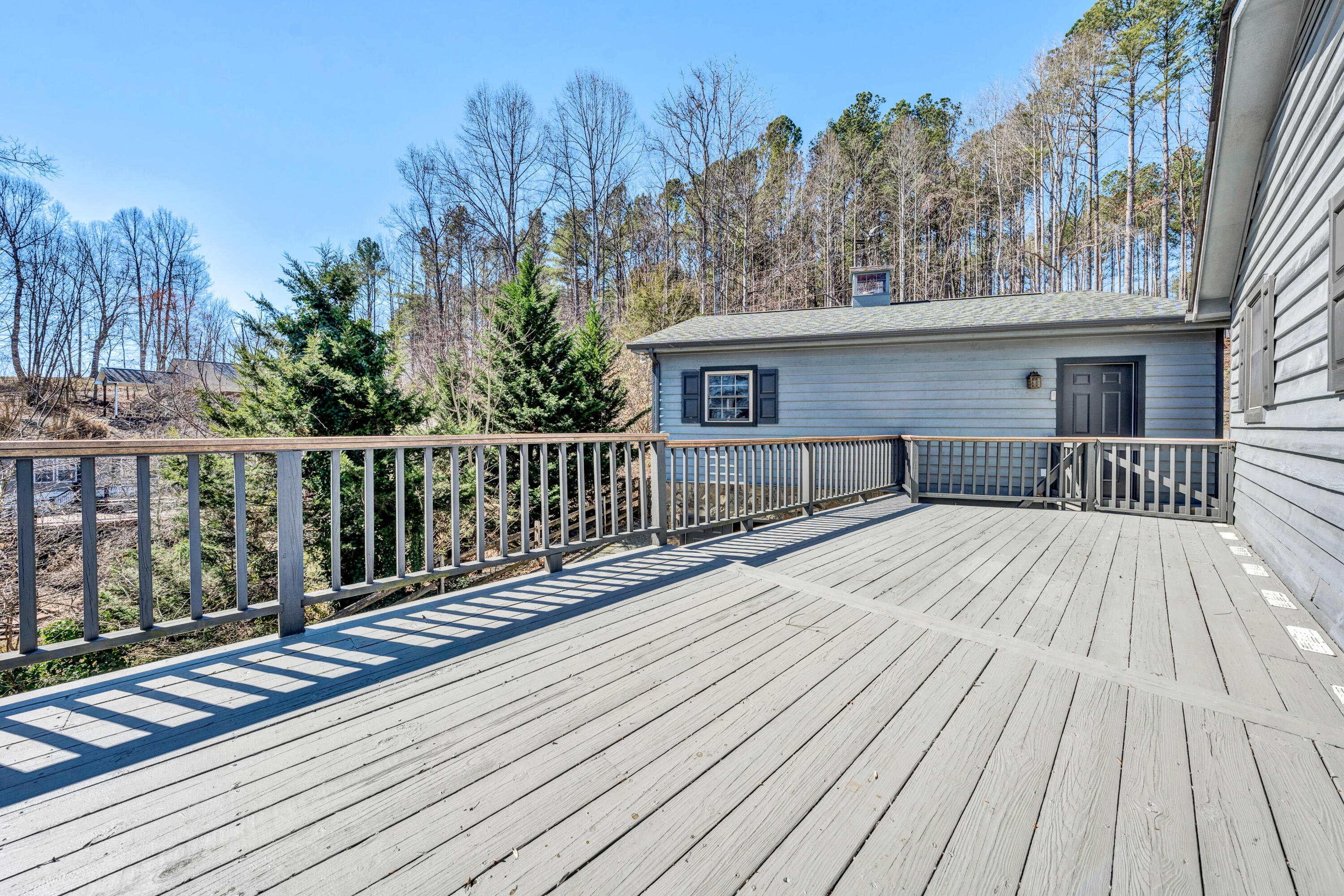 74 Star Lake Road Union Hall, VA 24176 - Photo 23 of 70 23-031220240084