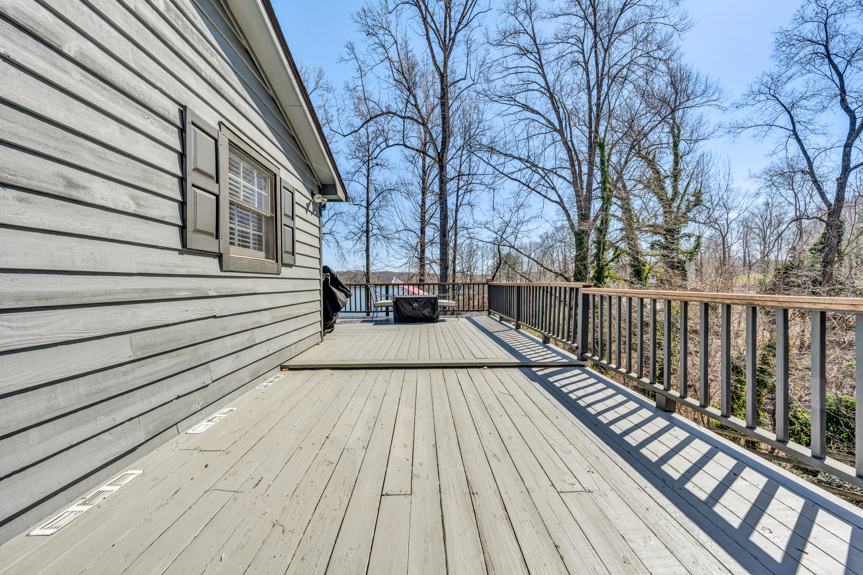 74 Star Lake Road Union Hall, VA 24176 - Photo 24 of 70 24-031220240085