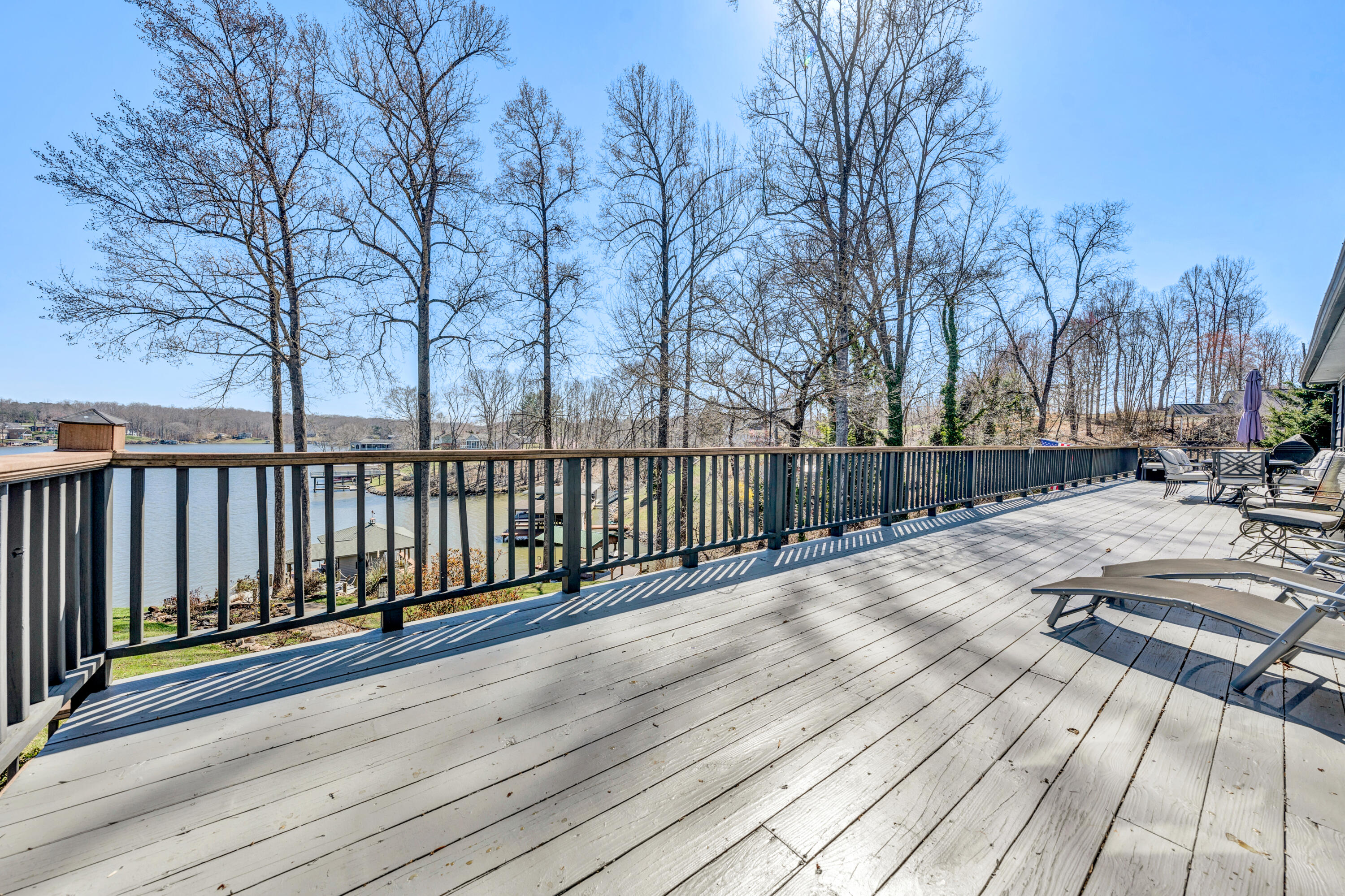 74 Star Lake Road Union Hall, VA 24176 - Photo 25 of 70 25-031220240086