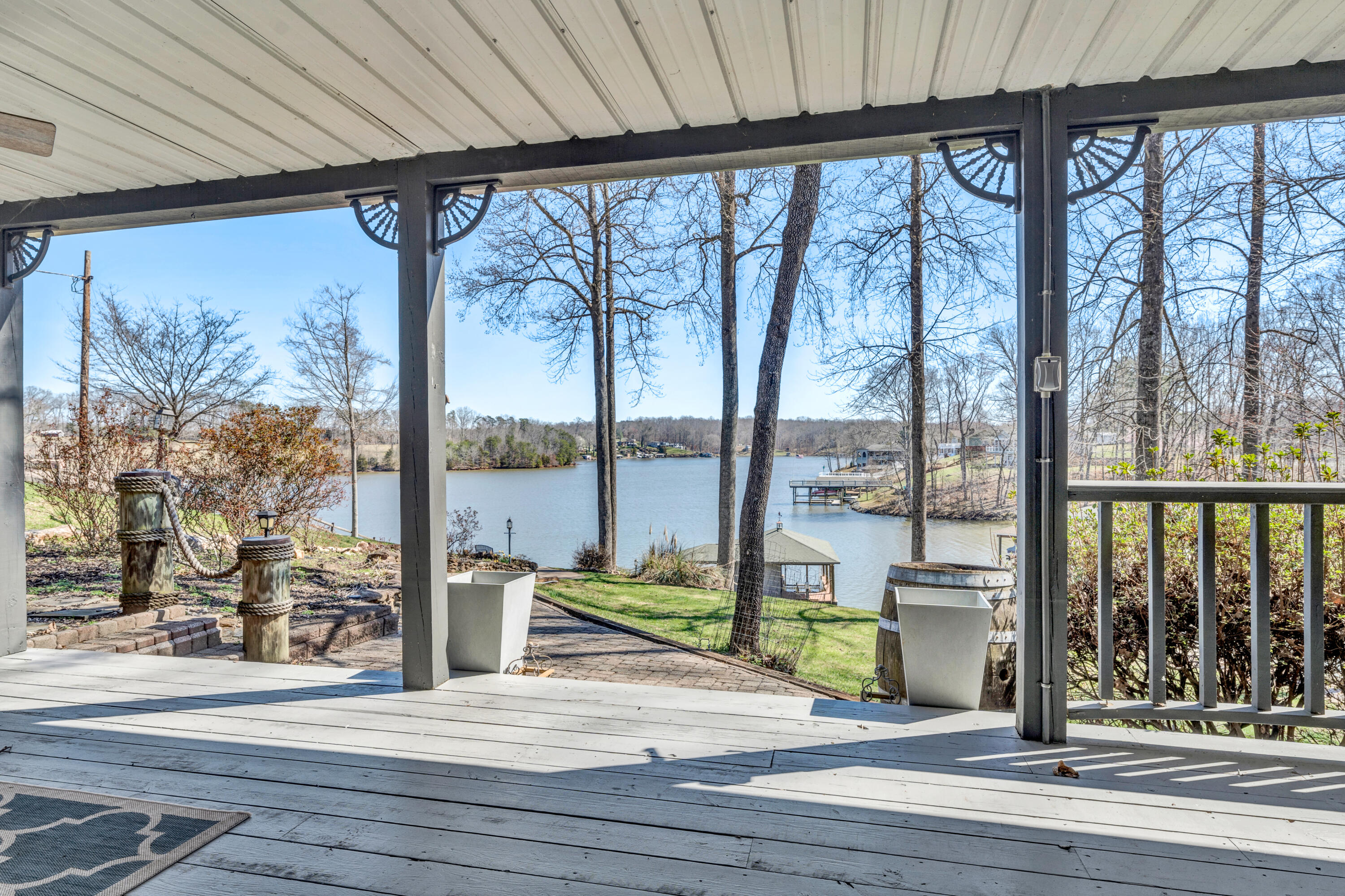 74 Star Lake Road Union Hall, VA 24176 - Photo 43 of 70 43-031220240104