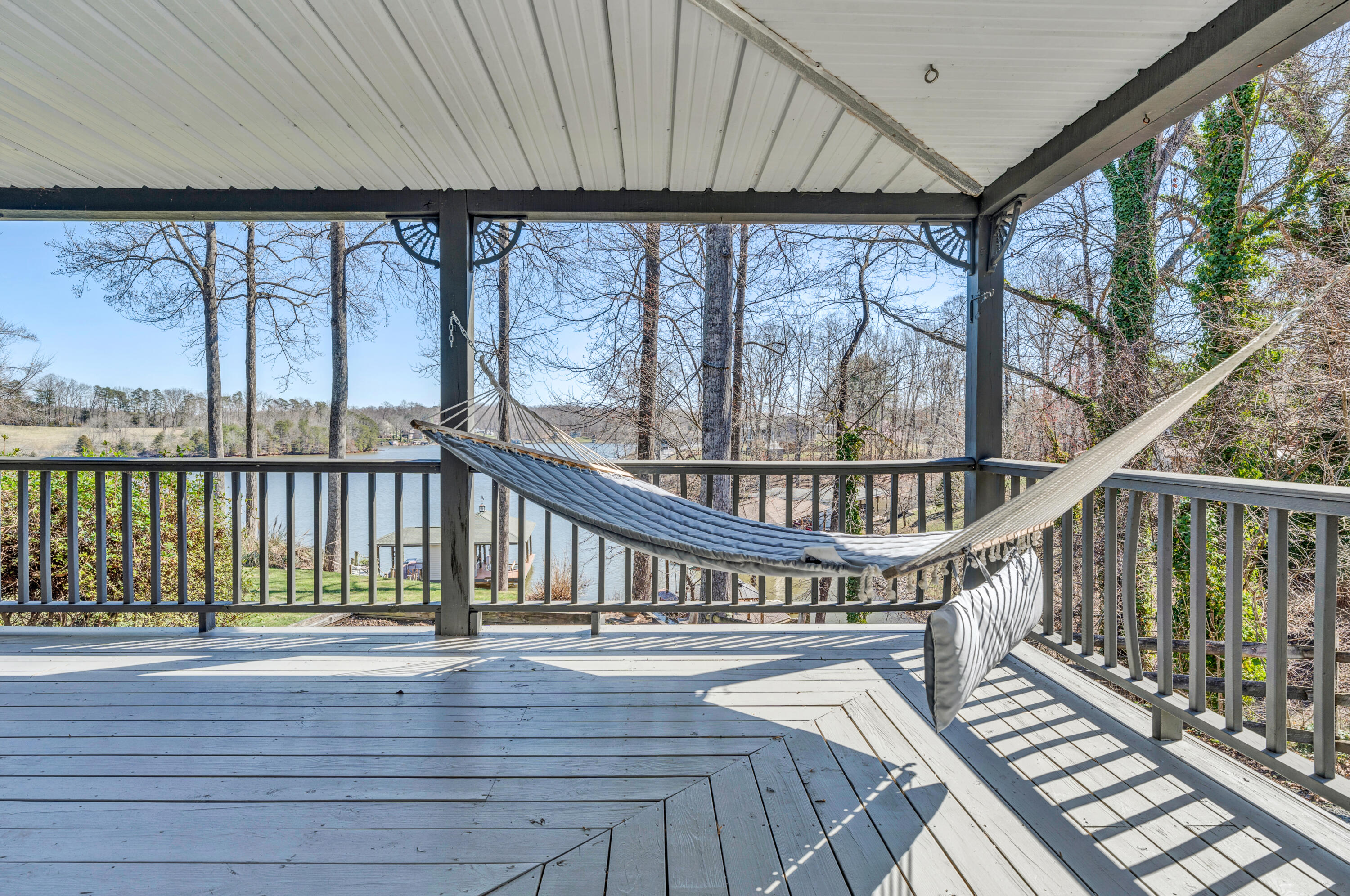 74 Star Lake Road Union Hall, VA 24176 - Photo 47 of 70 47-031220240108