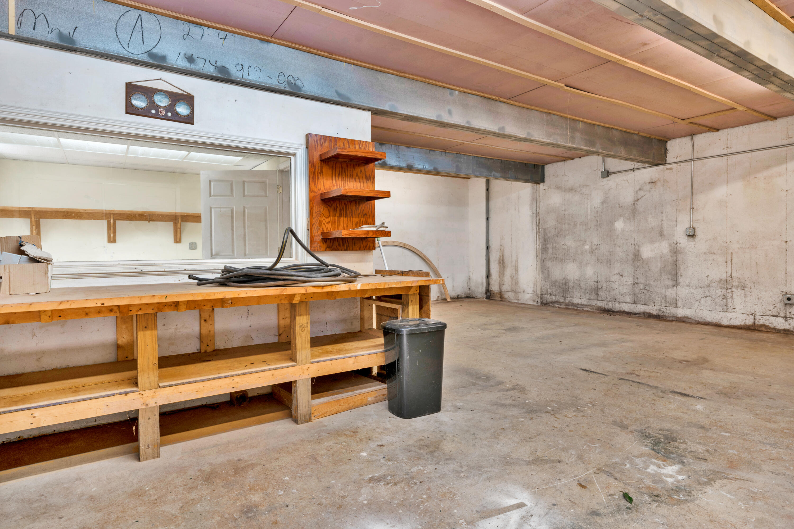 74 Star Lake Road Union Hall, VA 24176 - Photo 48 of 70 48-031220240109