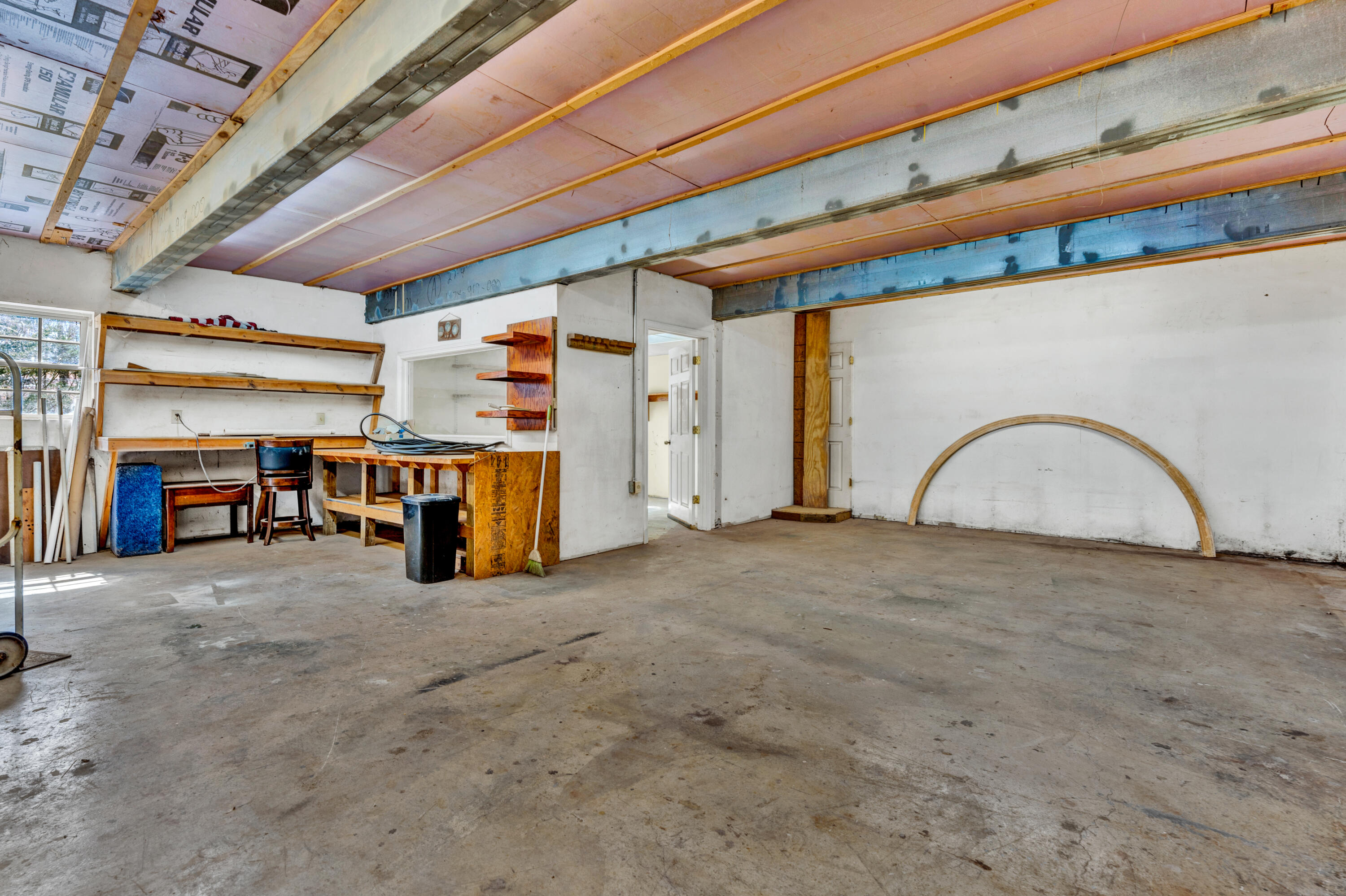 74 Star Lake Road Union Hall, VA 24176 - Photo 49 of 70 49-031220240110