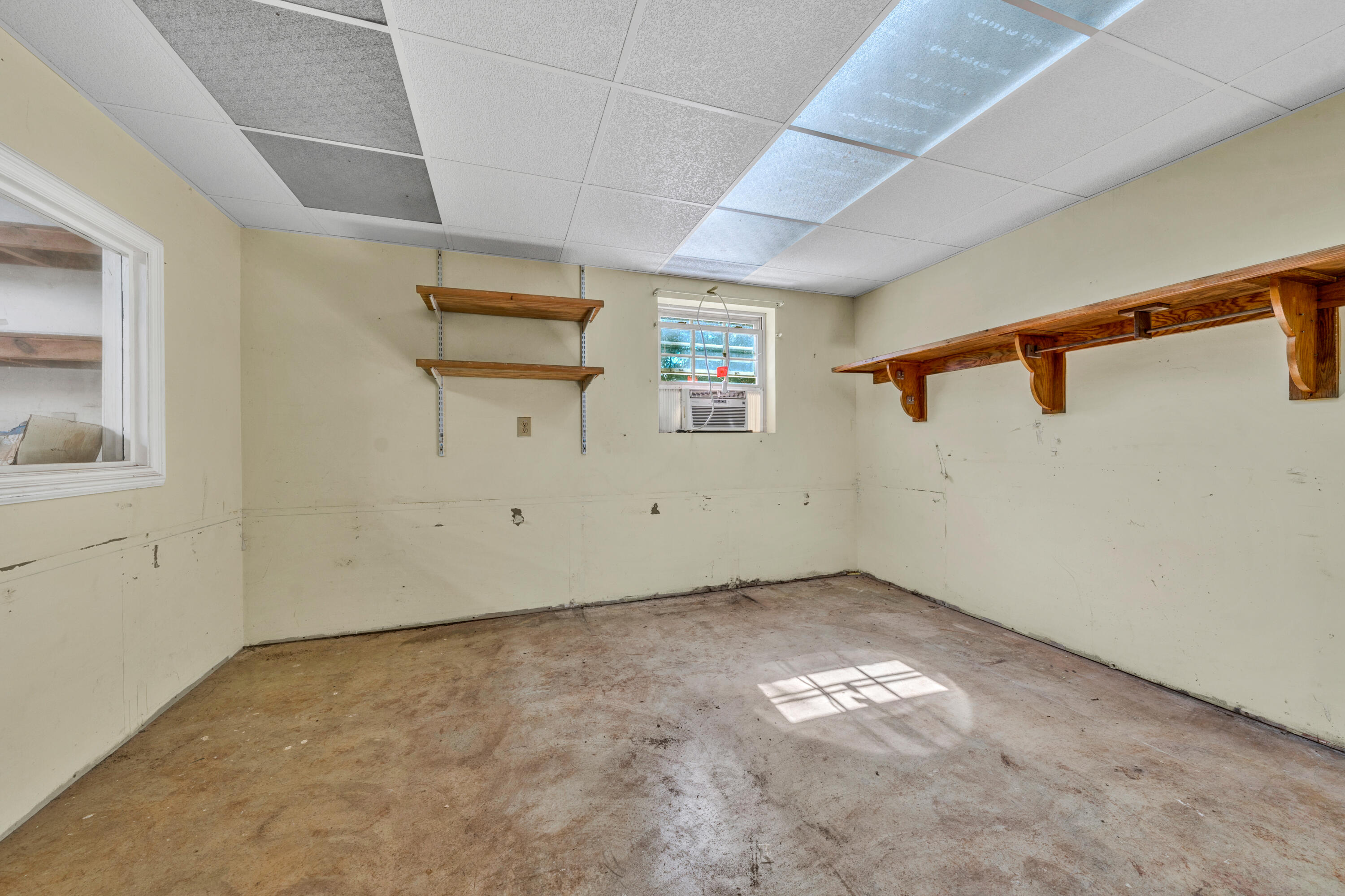 74 Star Lake Road Union Hall, VA 24176 - Photo 50 of 70 50-031220240111