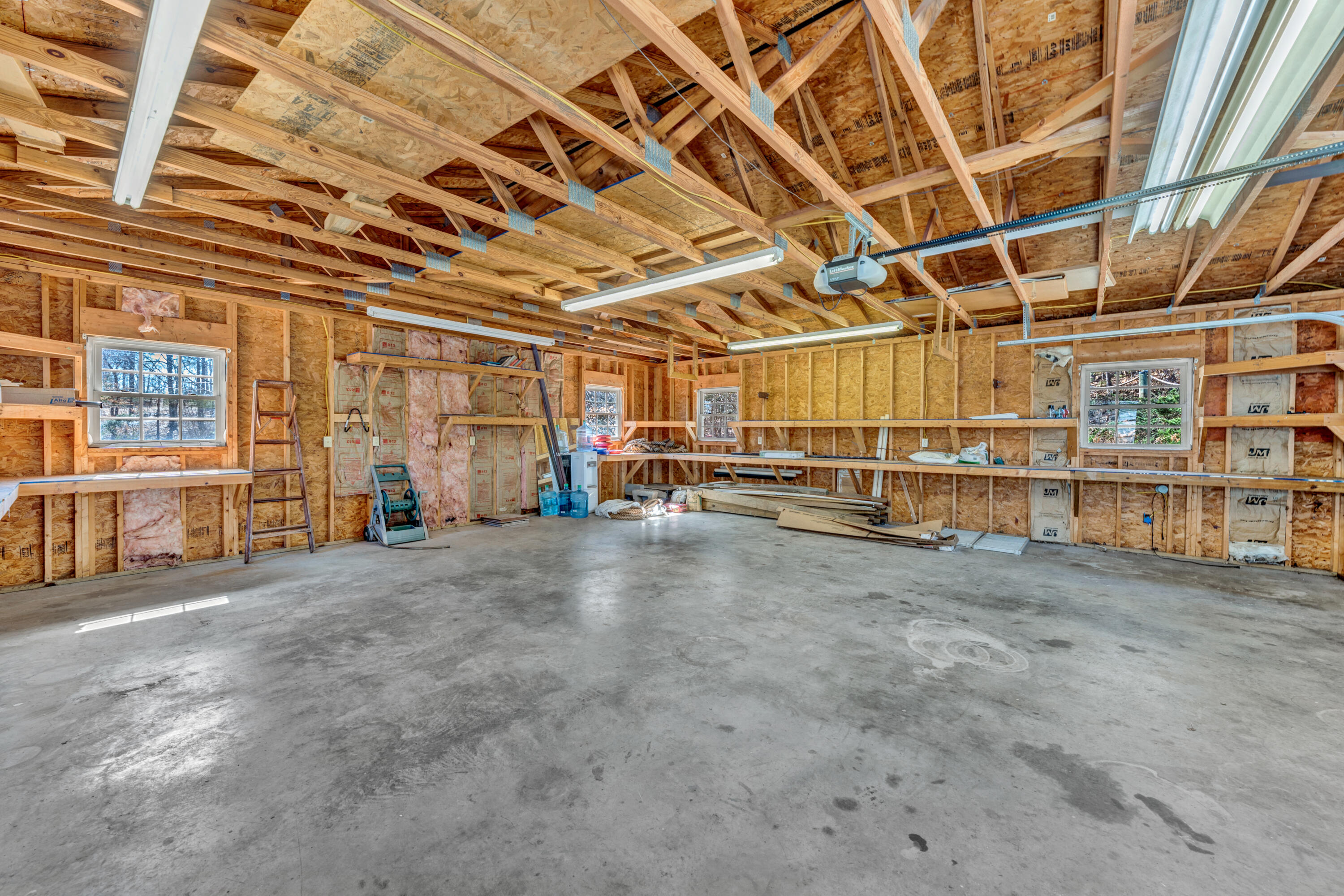 74 Star Lake Road Union Hall, VA 24176 - Photo 51 of 70 51-031220240124