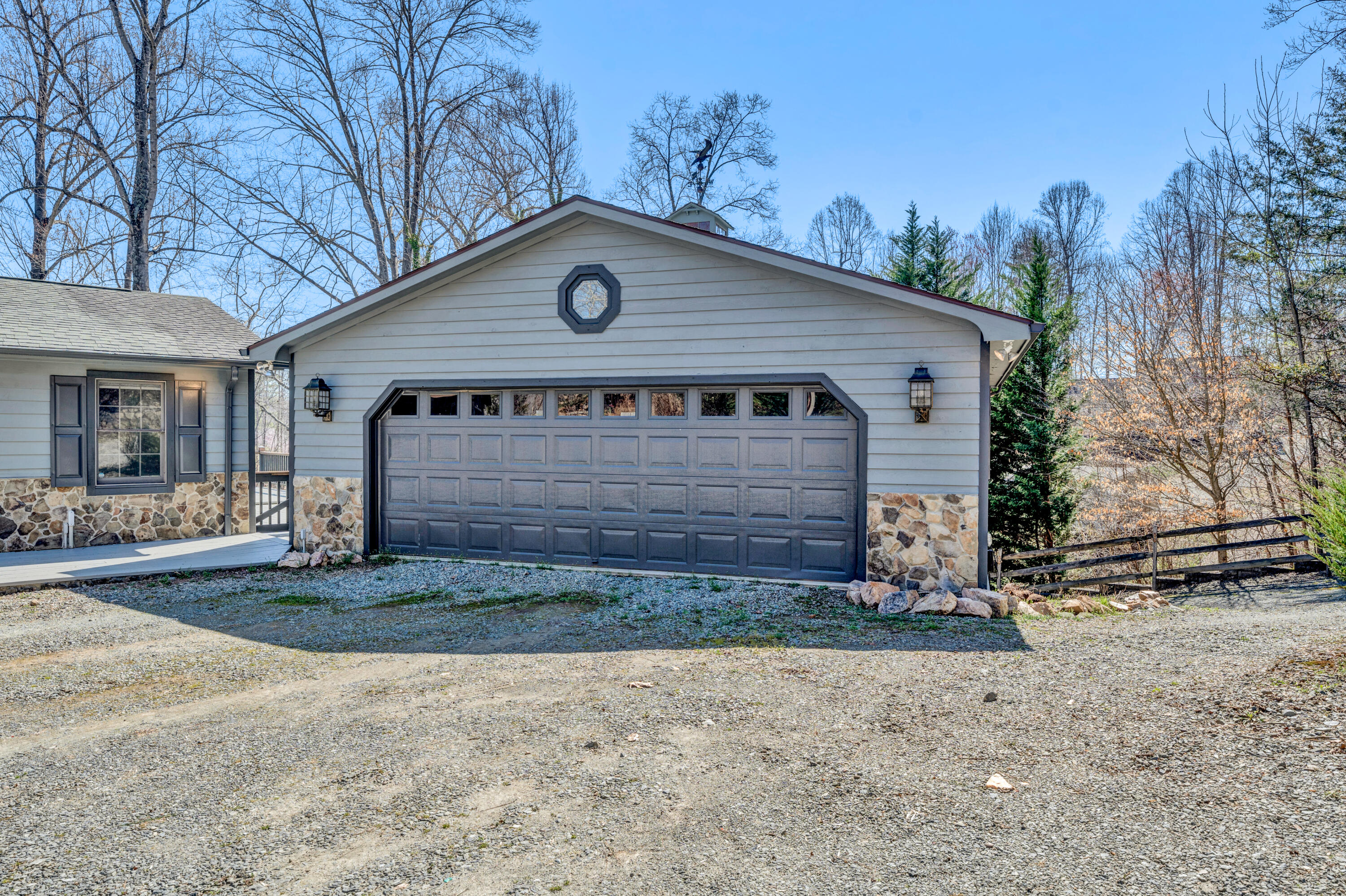 74 Star Lake Road Union Hall, VA 24176 - Photo 52 of 70 52-031220240126