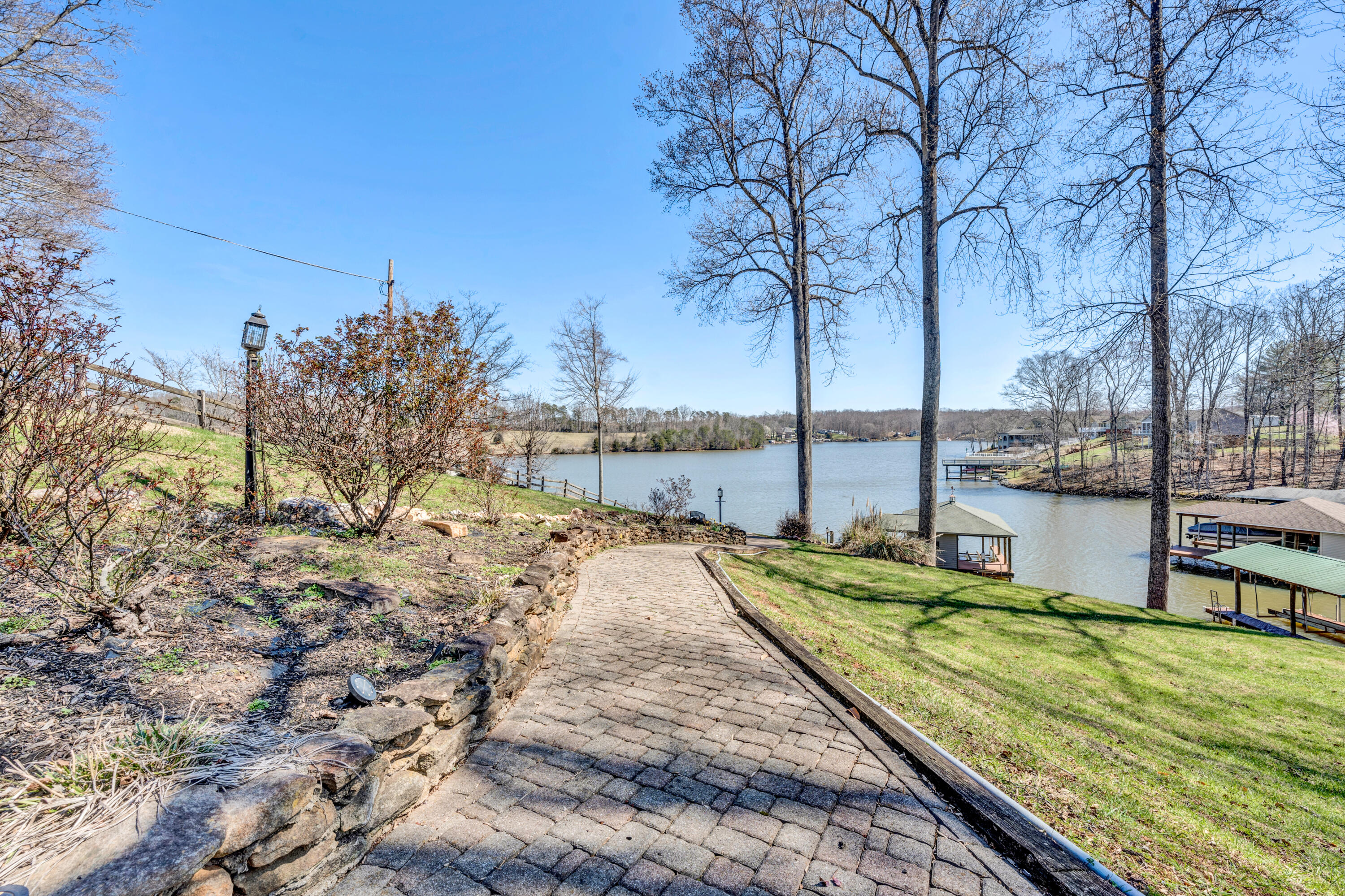 74 Star Lake Road Union Hall, VA 24176 - Photo 54 of 70 54-031220240112