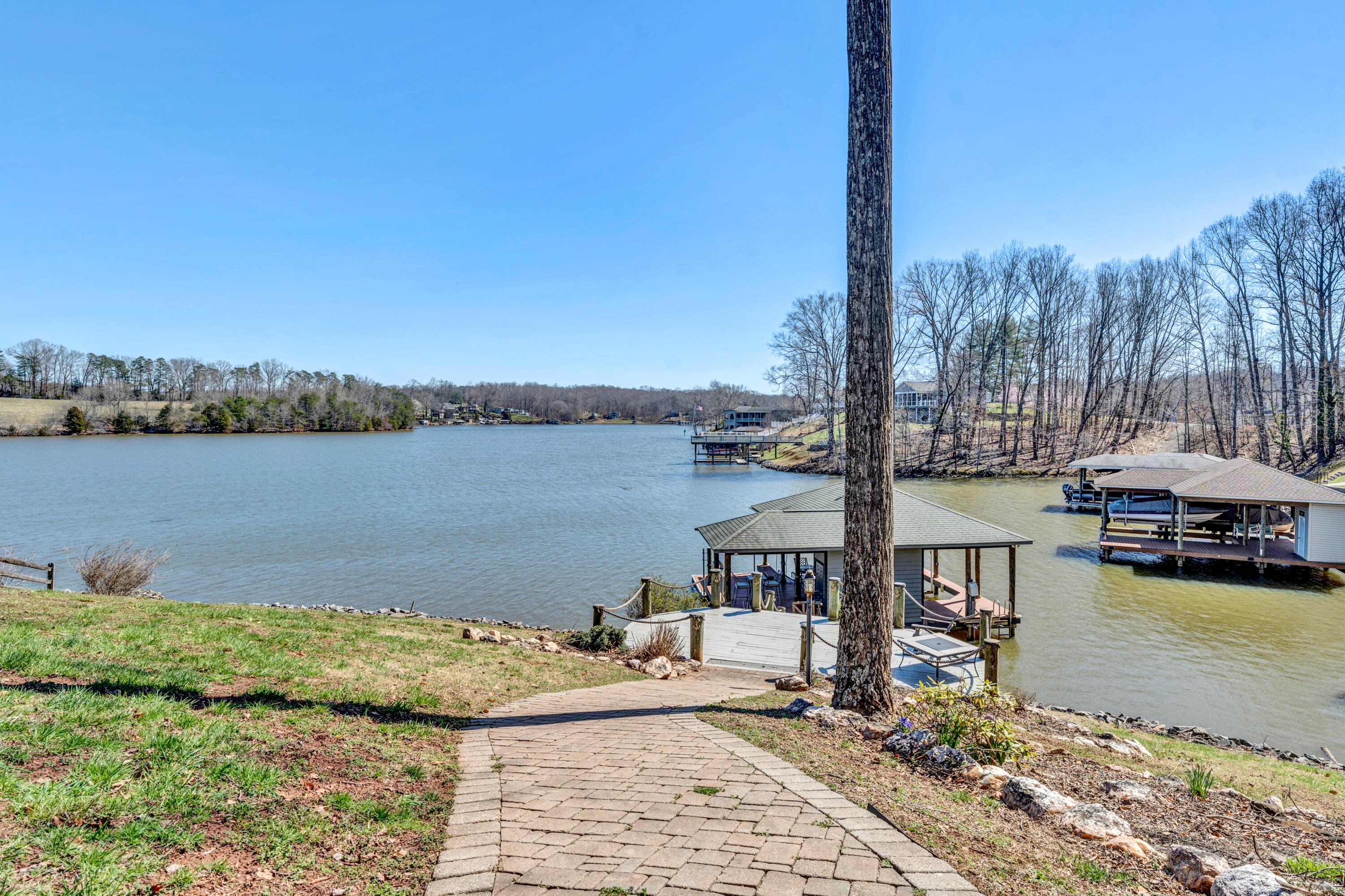 74 Star Lake Road Union Hall, VA 24176 - Photo 55 of 70 55-031220240113