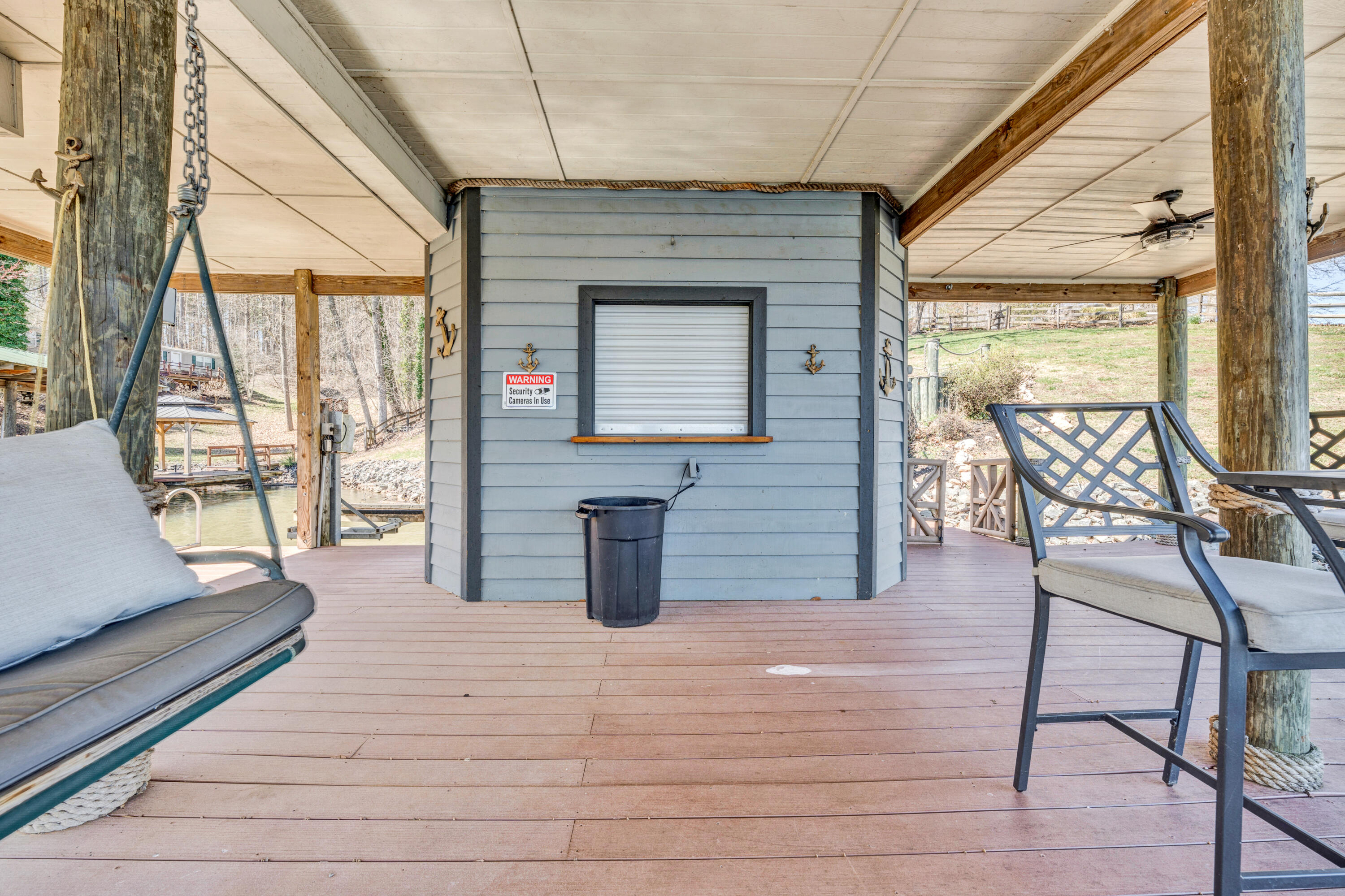 74 Star Lake Road Union Hall, VA 24176 - Photo 61 of 70 61-031220240119