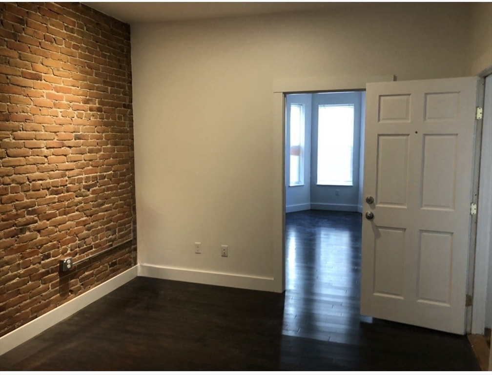 319 Spruce Street Chelsea, MA 02150 - Photo 15 of 40 Gallery Image 15