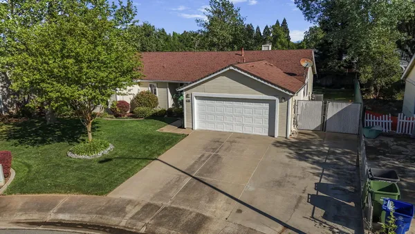 $409,000 | 1959 Alexis Court, Redding, CA 96002