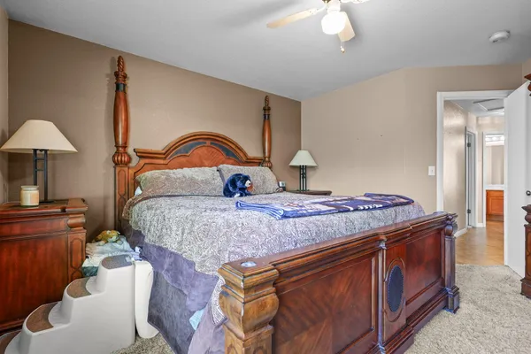 $409,000 | 1959 Alexis Court, Redding, CA 96002