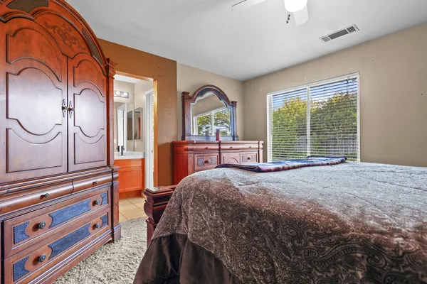 $409,000 | 1959 Alexis Court, Redding, CA 96002