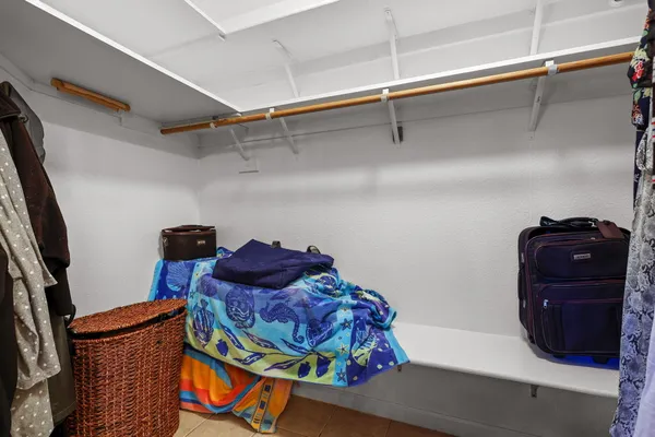 $409,000 | 1959 Alexis Court, Redding, CA 96002