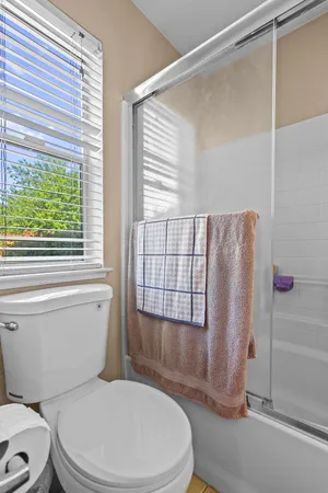 $409,000 | 1959 Alexis Court, Redding, CA 96002