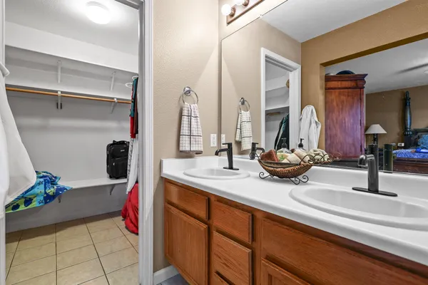 $409,000 | 1959 Alexis Court, Redding, CA 96002