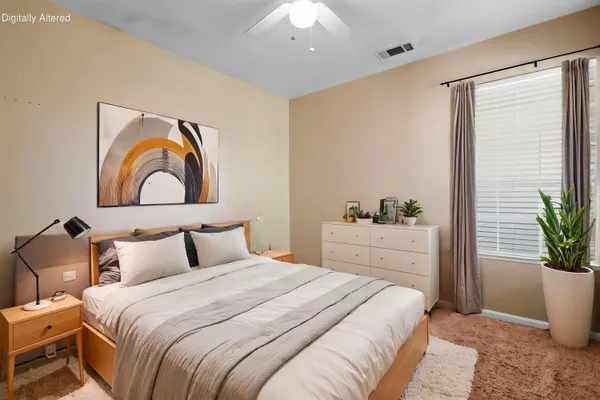 $409,000 | 1959 Alexis Court, Redding, CA 96002