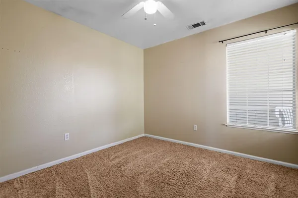 $409,000 | 1959 Alexis Court, Redding, CA 96002