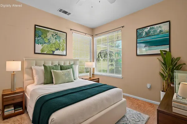 $409,000 | 1959 Alexis Court, Redding, CA 96002