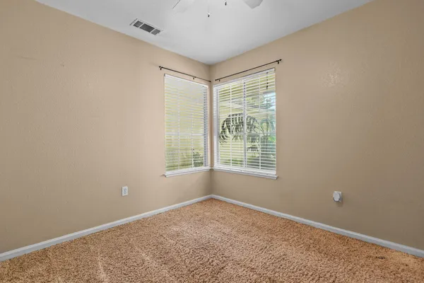 $409,000 | 1959 Alexis Court, Redding, CA 96002