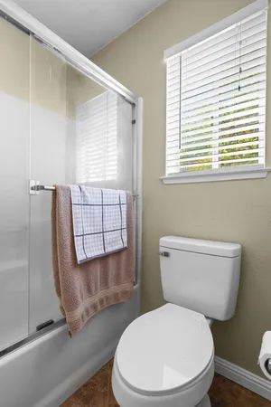 $409,000 | 1959 Alexis Court, Redding, CA 96002