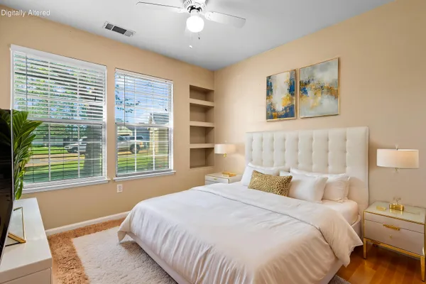 $409,000 | 1959 Alexis Court, Redding, CA 96002