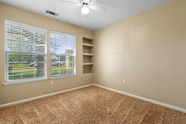 $409,000 | 1959 Alexis Court, Redding, CA 96002