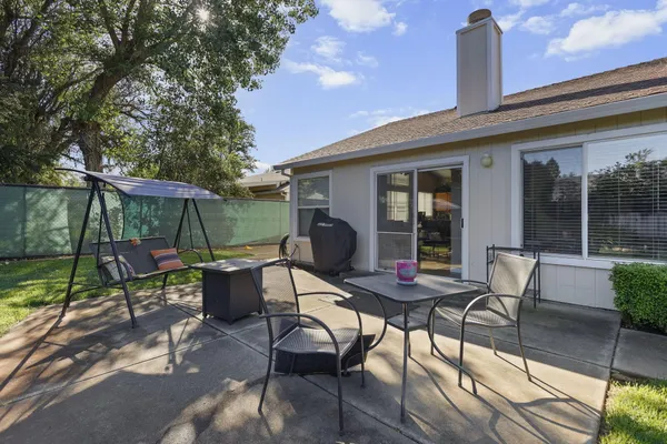 $409,000 | 1959 Alexis Court, Redding, CA 96002