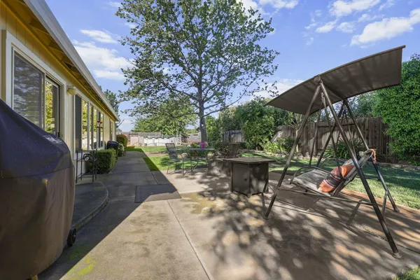 $409,000 | 1959 Alexis Court, Redding, CA 96002