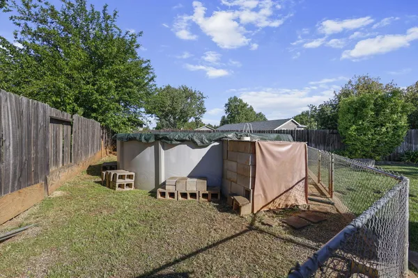 $409,000 | 1959 Alexis Court, Redding, CA 96002