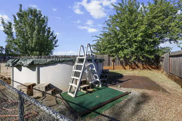 $409,000 | 1959 Alexis Court, Redding, CA 96002